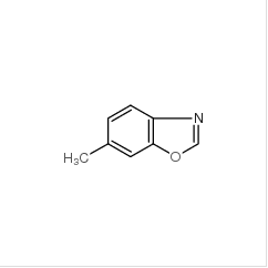 6-甲基苯并惡唑|10531-80-3 