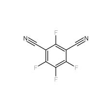 2,4,5,6-四氟間苯二甲腈|2377-81-3 