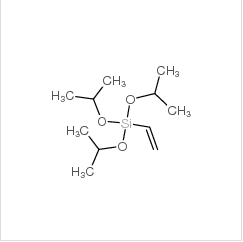 乙烯基三異丙氧基硅烷|18023-33-1 