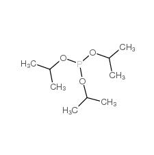 三異丙基亞磷酸酯|116-17-6 