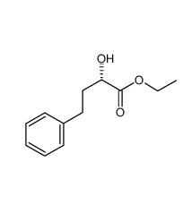 (S)-4-苯基-2-羥基丁酸乙酯|125639-64-7 