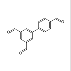 3,4',5-三醛基-1,1-聯(lián)苯|187281-19-2 