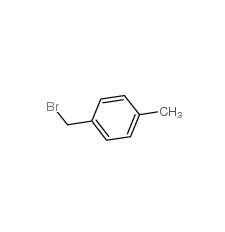 4-甲基芐溴|104-81-4 