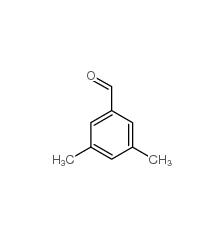 3,5-二甲基苯甲醛|5779-95-3 