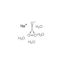 過硼酸鈉四水合物|10486-00-7 