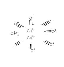 羰基鈷|10210-68-1 