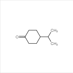 4-異丙基環(huán)己酮|5432-85-9 