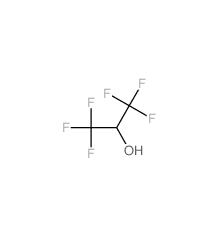 六氟異丙醇|920-66-1 