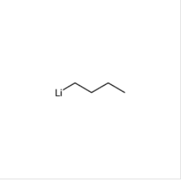 正丁基鋰|109-72-8 