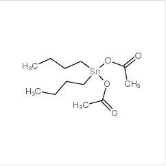 二乙酸二丁基錫|1067-33-0 