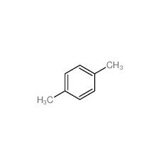 對二甲苯|106-42-3 