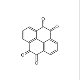 芘- 4,5,9,10 -四酮|14727-71-0 