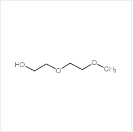 二乙二醇單甲醚|111-77-3 
