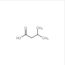 異戊酸|503-74-2 