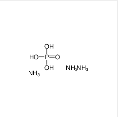 聚磷酸銨|68333-79-9 