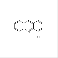 4-羥基吖啶|18123-20-1 