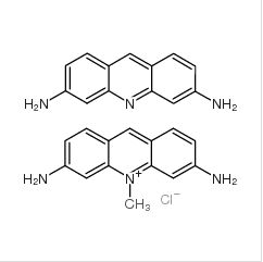 吖啶黃|8048-52-0 