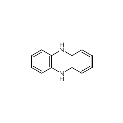 5,10-二氫吩嗪|613-32-1 