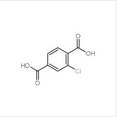 2-氯對苯二甲酸|1967-31-3 