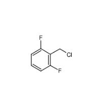 2,6-二氟氯芐|697-73-4 