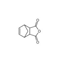 納迪克酸酐|826-62-0 