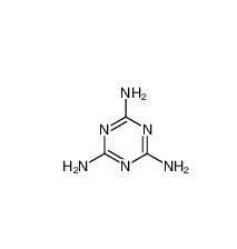 三聚氰胺|108-78-1 