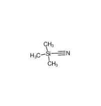 三甲基氰硅烷|7677-24-9 