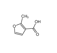 2-甲基-3-糠酸|6947-94-0 