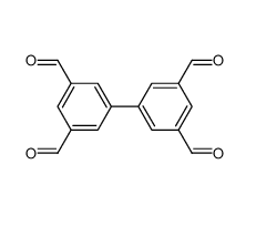 3,3',5,5'-四醛基聯(lián)苯|150443-85-9 