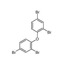 2,2',4,4'-四溴聯(lián)苯醚|5436-43-1 