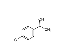 (S)-(-)-對氯苯乙醇|99528-42-4 