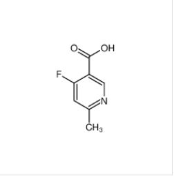 2-Pyridinamine,5,6-difluoro-|1807159-28-9 