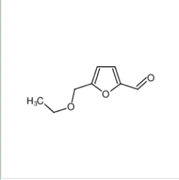 5-乙氧甲基糠醛|1917-65-3 