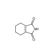 3,4,5,6-四氫鄰苯二甲酰亞胺/4720-86-9 