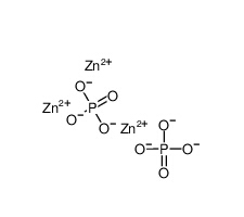 磷酸鋅/7779-90-0 