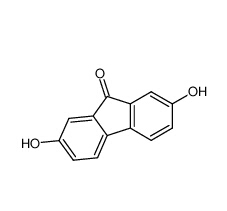 2,7-二羥基-9-芴酮/42523-29-5 