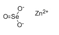 亞硒酸鋅/13597-46-1 
