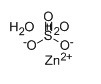 亞硫酸鋅/7488-52-0 