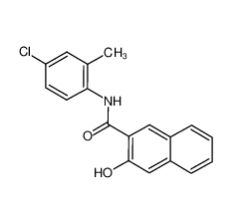 色酚AS-TR/92-76-2 