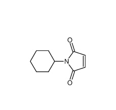 N-環(huán)己基馬來酰亞胺/1631-25-0 