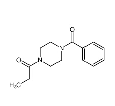 1-(4-苯甲?；哙?1-基)-1-丙酮/314728-85-3 