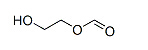 2-羥乙基甲酸酯/628-35-3 