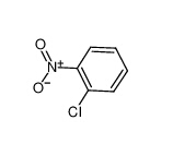 鄰氯硝基苯/88-73-3 