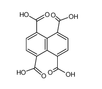 1,4,5,8-萘四羧酸|128-97-2 