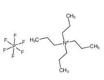 四丙基六氟磷酸銨/12110-21-3 