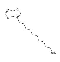 3-十一烷基噻吩并[3,2-B]噻吩|950223-97-9 