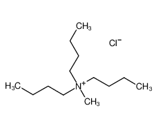 甲基三丁基氯化銨|56375-79-2 