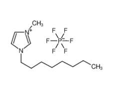 1-辛基-3-甲基咪唑六氟磷酸鹽|304680-36-2 