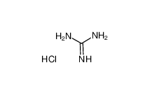 鹽酸胍|50-01-1 