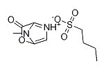1-磺丁基-3-甲基咪唑內(nèi)鹽|179863-07-1 